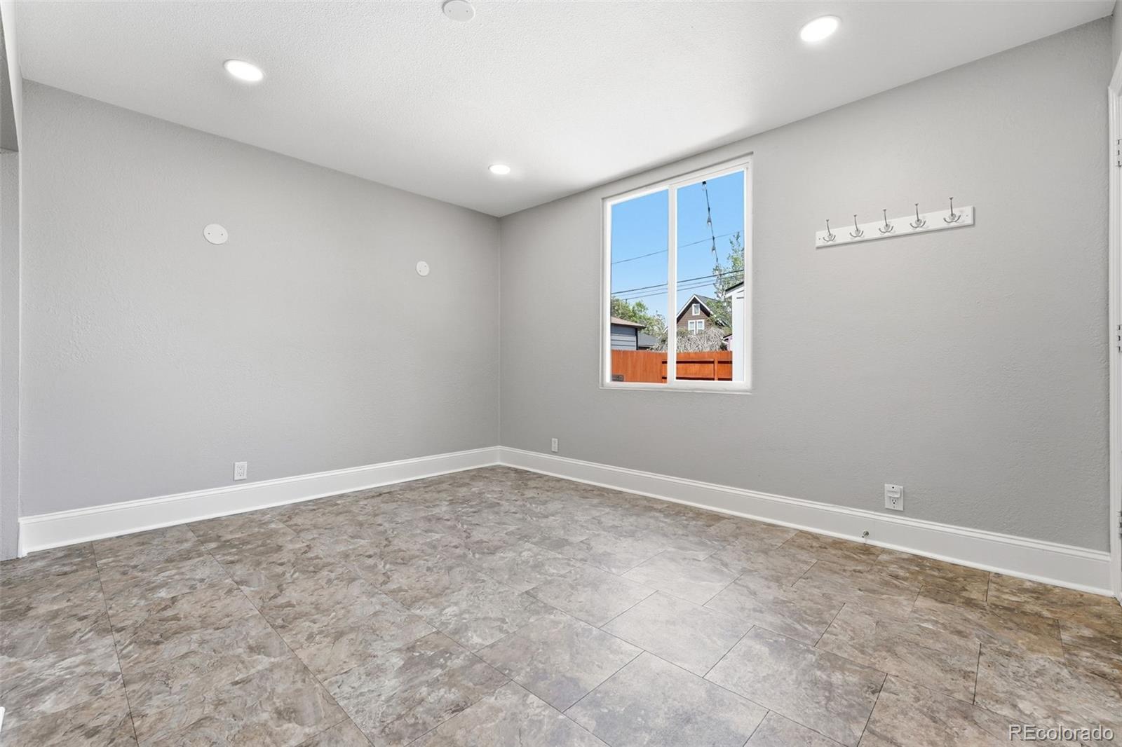 3324 N Franklin Street Denver CO 80205