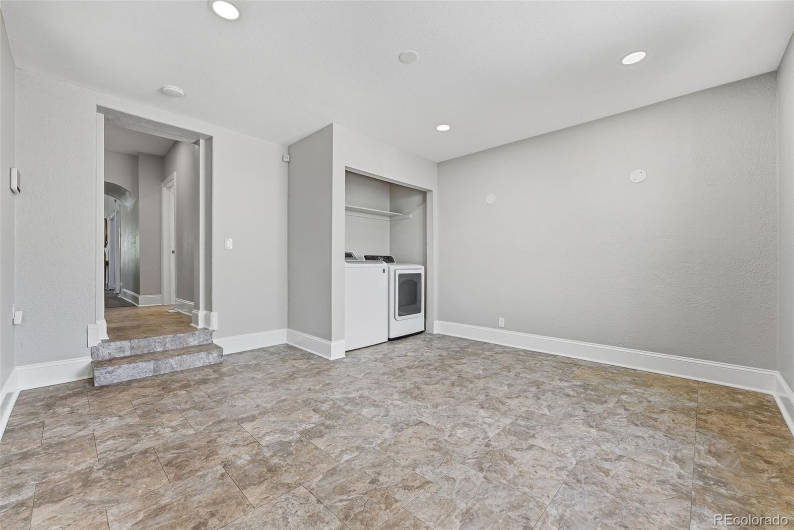 3324 N Franklin Street Denver CO 80205