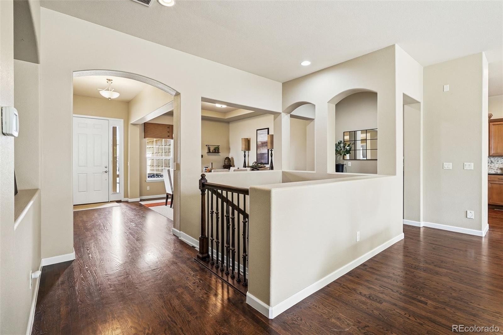 12200 Churchhill Court Parker CO 80138