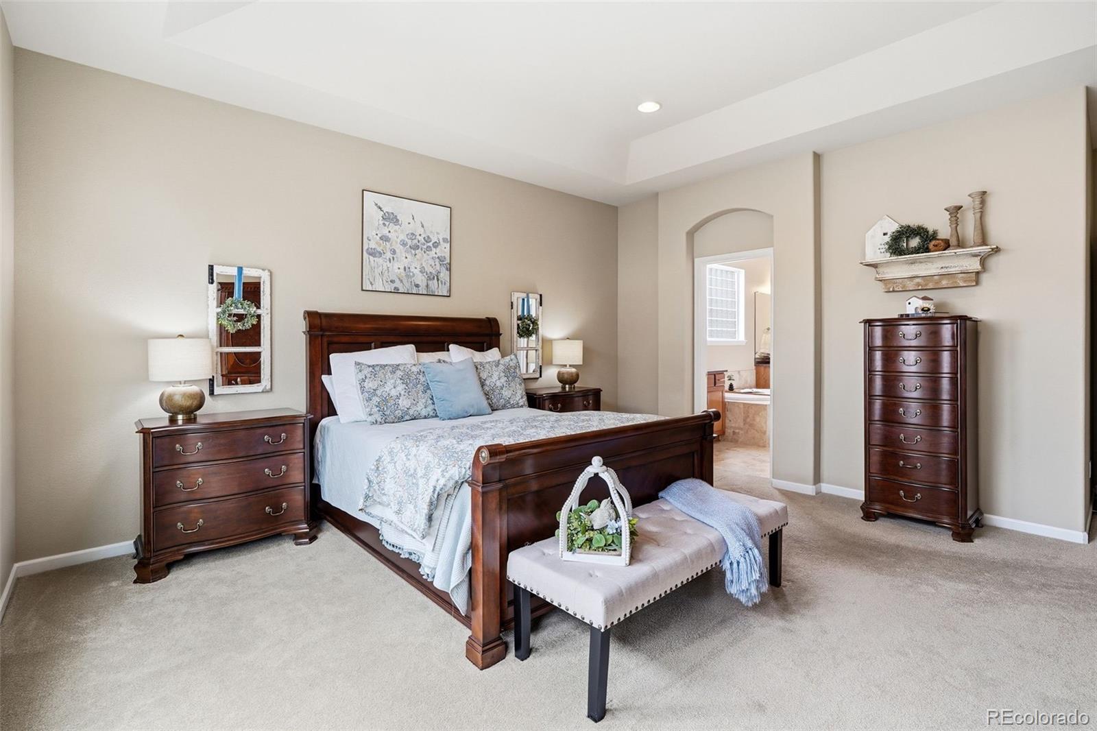 12200 Churchhill Court Parker CO 80138