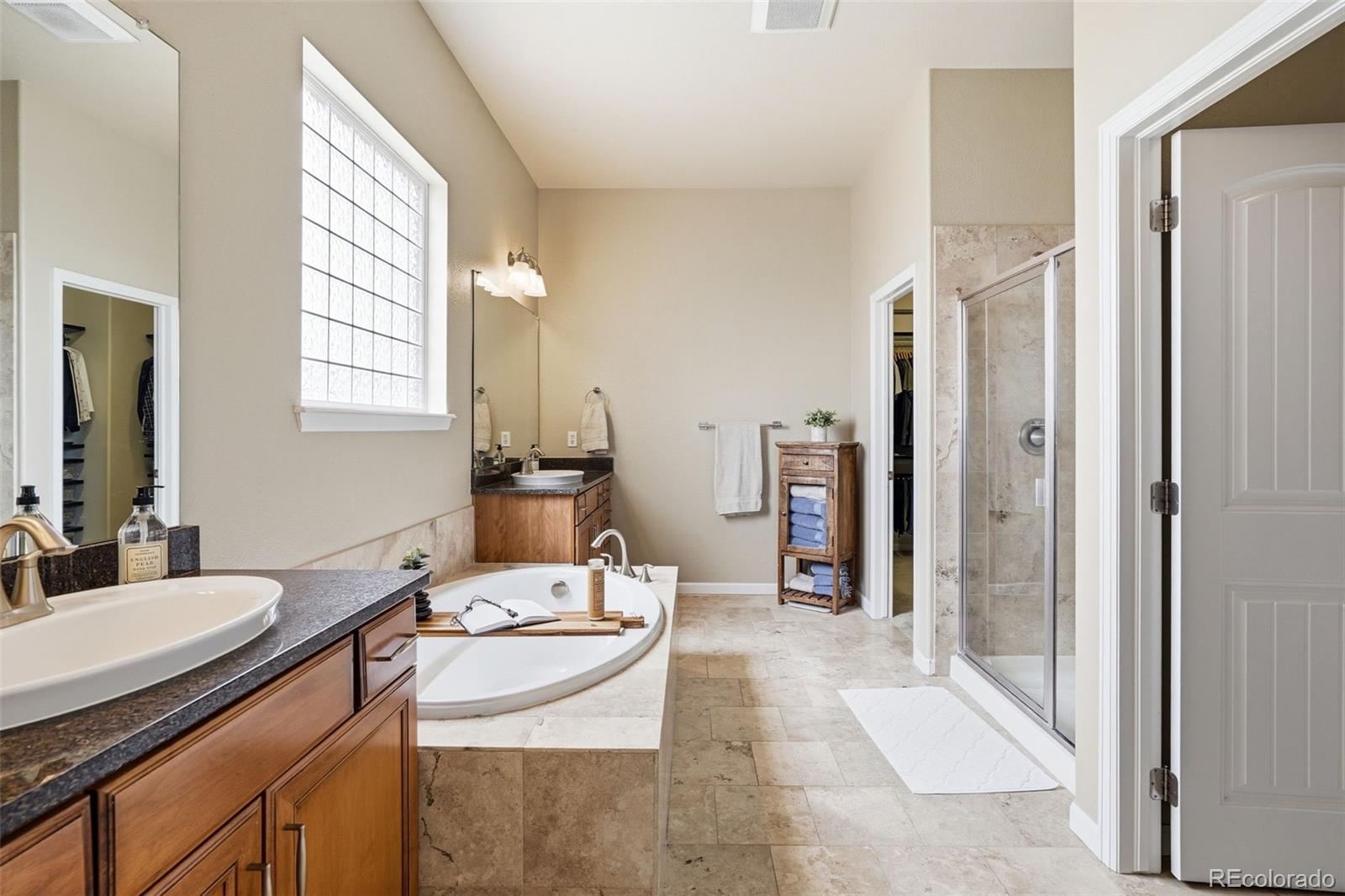 12200 Churchhill Court Parker CO 80138