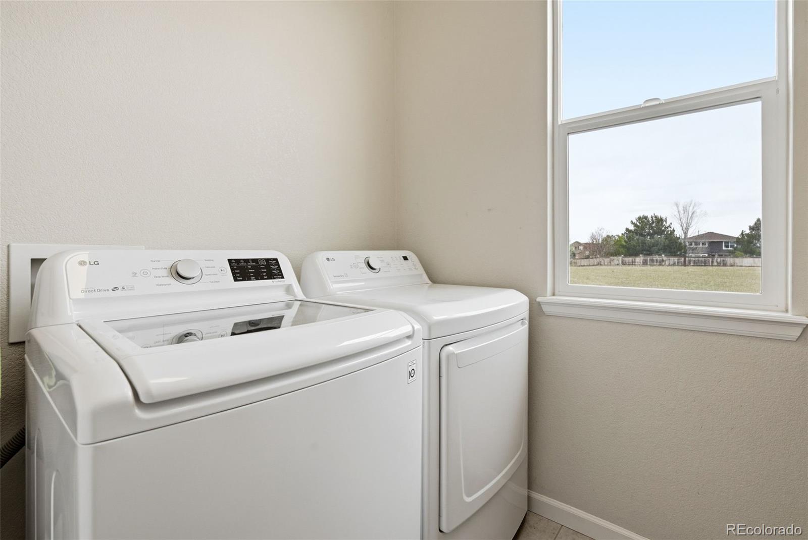 12200 Churchhill Court Parker CO 80138