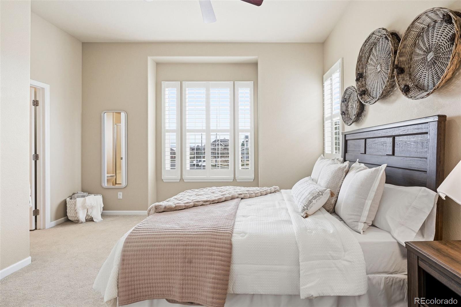 12200 Churchhill Court Parker CO 80138