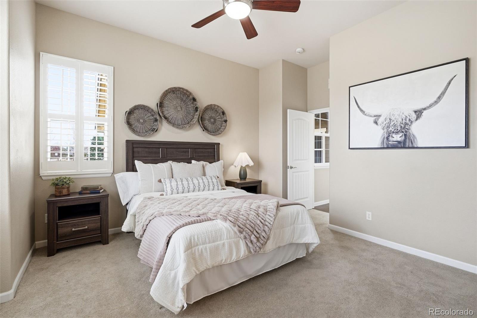 12200 Churchhill Court Parker CO 80138