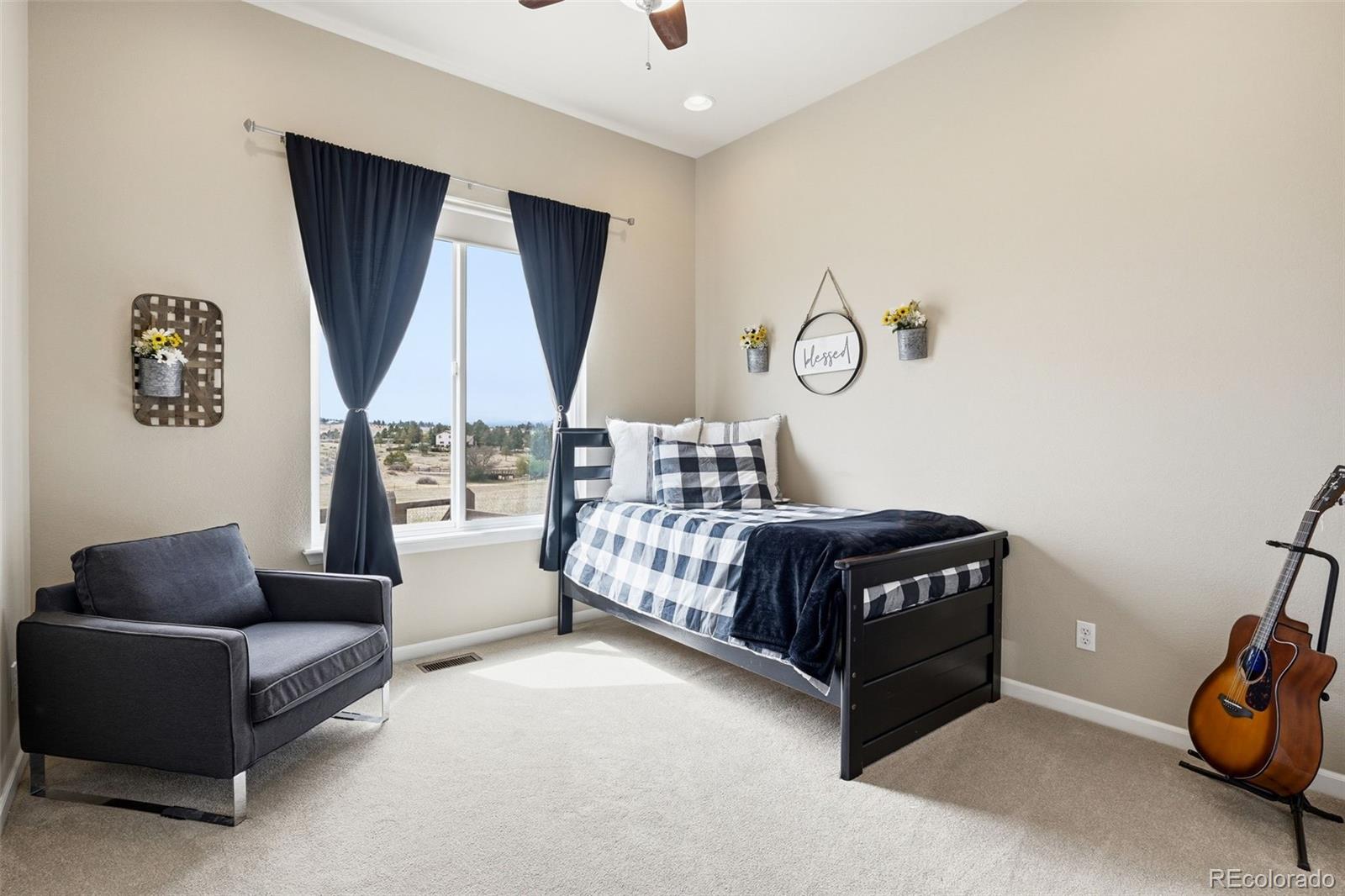 12200 Churchhill Court Parker CO 80138
