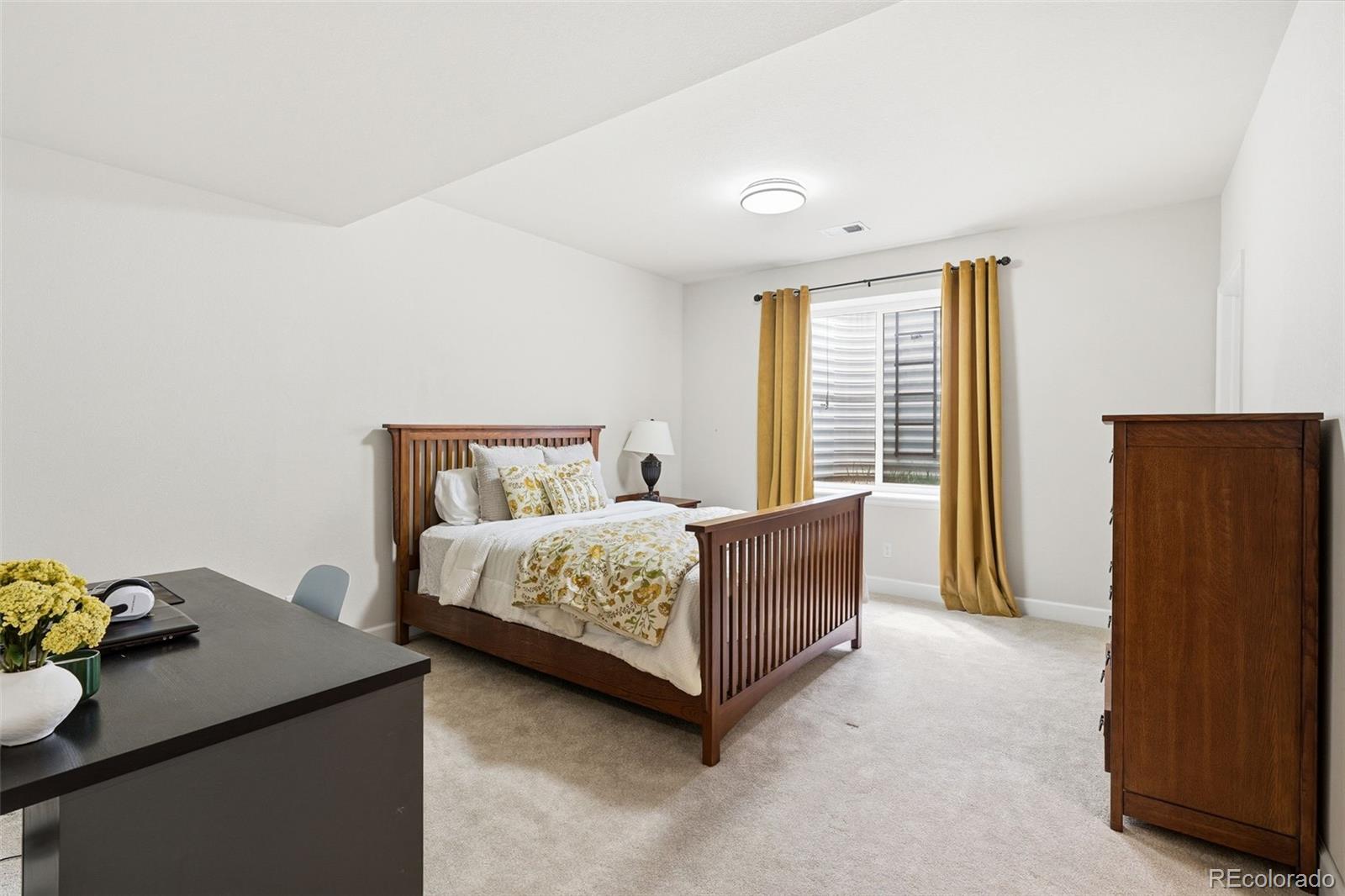 12200 Churchhill Court Parker CO 80138