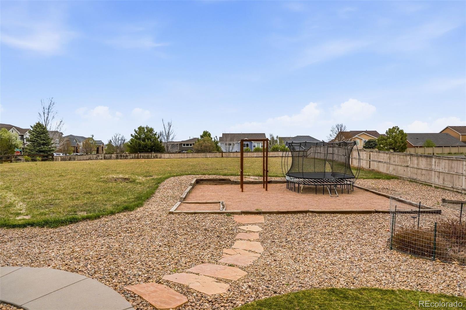 12200 Churchhill Court Parker CO 80138