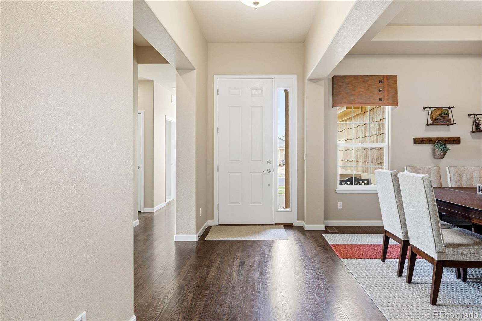 12200 Churchhill Court Parker CO 80138