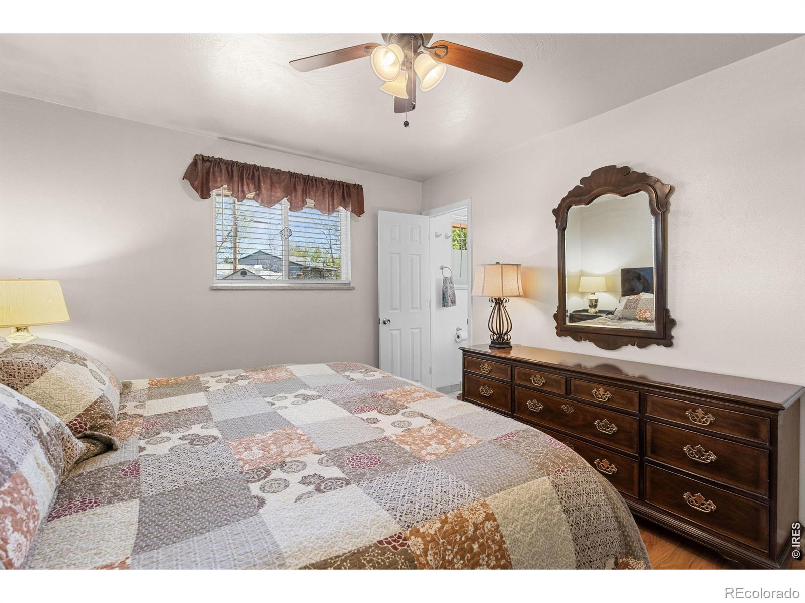 10933 W 67th Place Arvada CO 80004