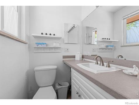 10933 W 67th Place Arvada CO 80004