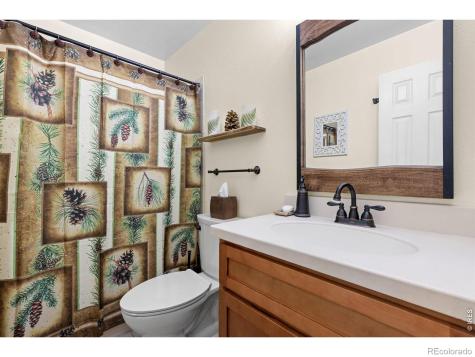 10933 W 67th Place Arvada CO 80004