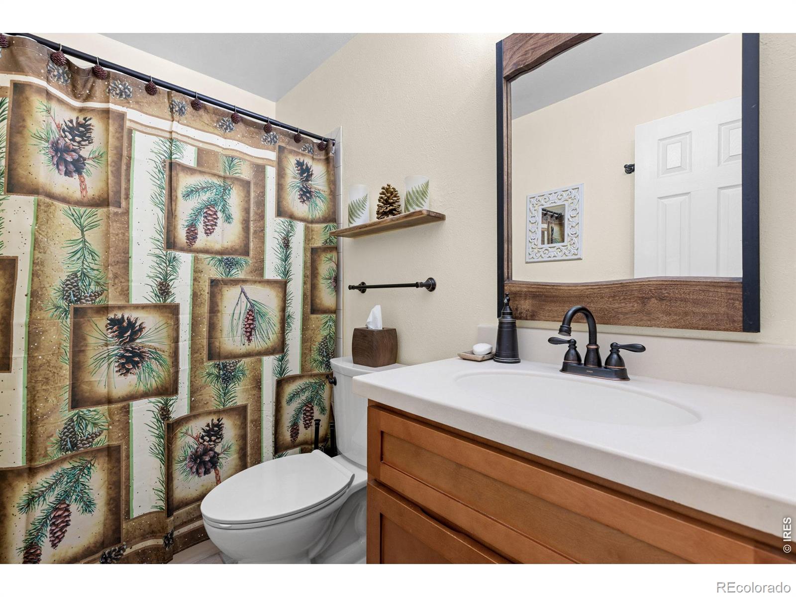10933 W 67th Place Arvada CO 80004