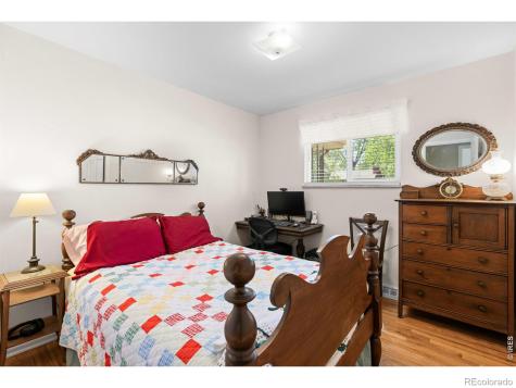 10933 W 67th Place Arvada CO 80004