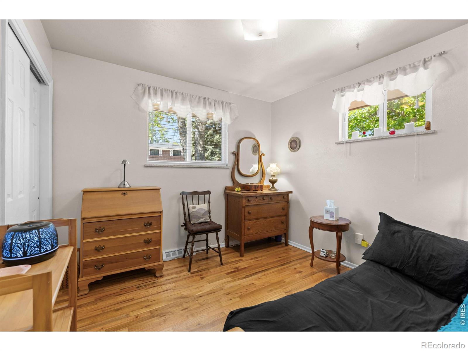 10933 W 67th Place Arvada CO 80004