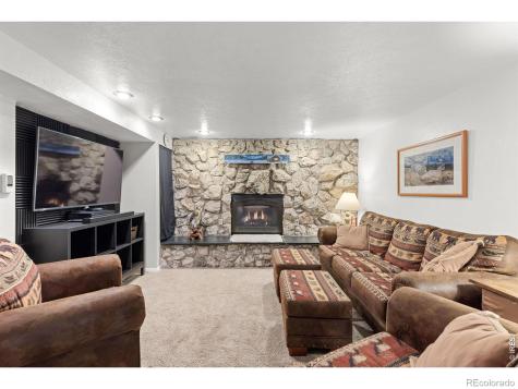 10933 W 67th Place Arvada CO 80004