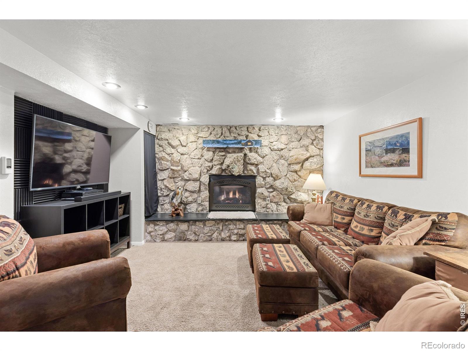 10933 W 67th Place Arvada CO 80004