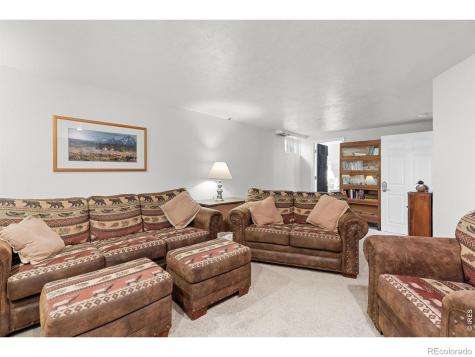 10933 W 67th Place Arvada CO 80004