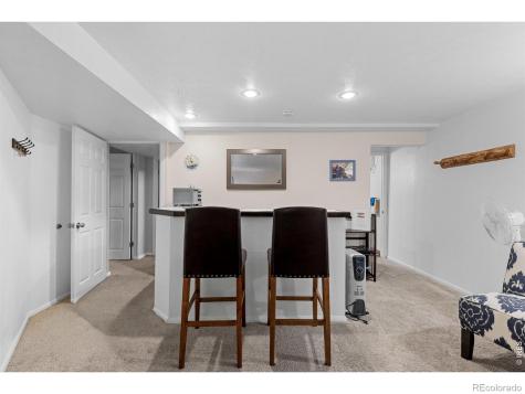 10933 W 67th Place Arvada CO 80004