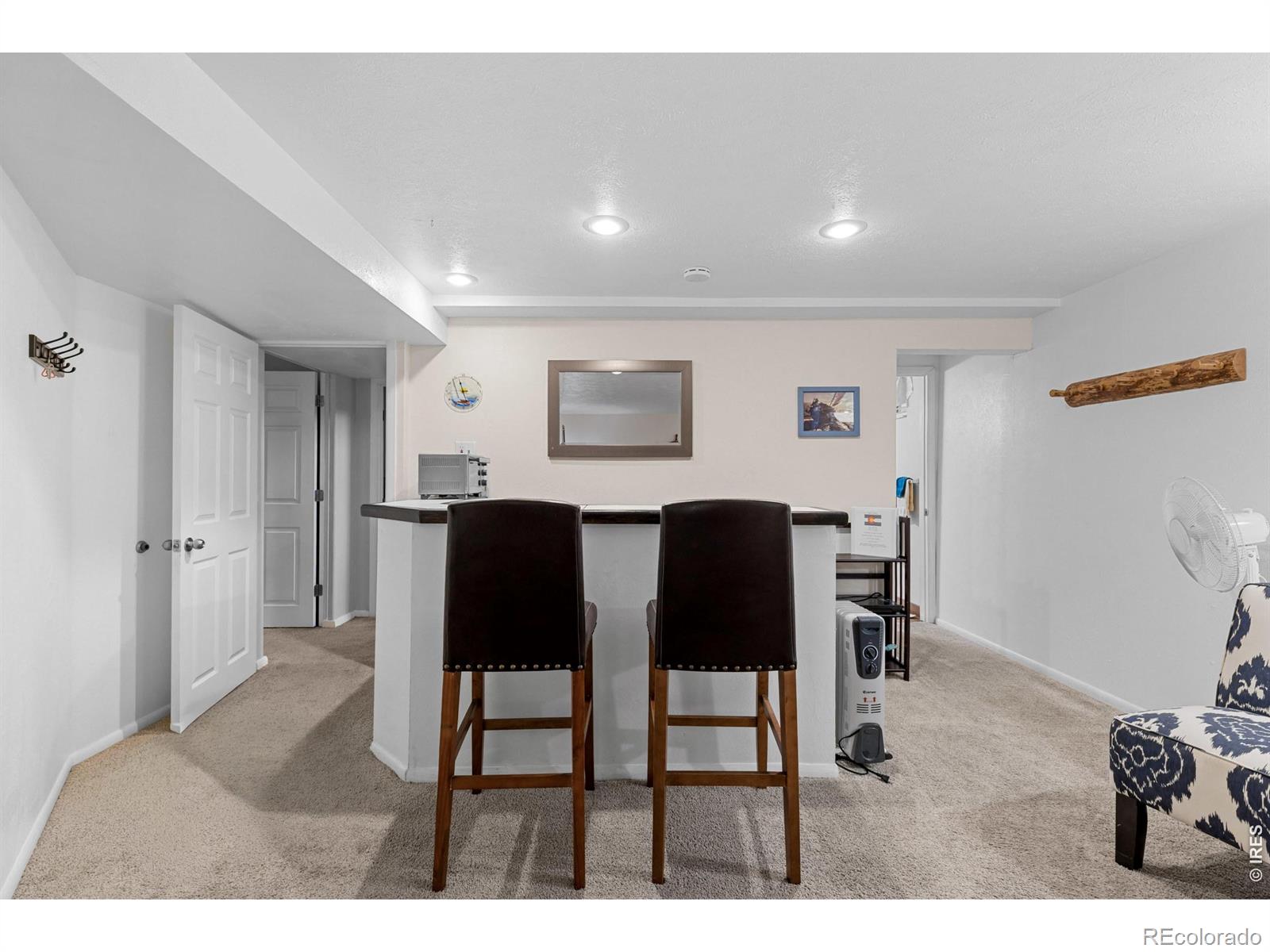 10933 W 67th Place Arvada CO 80004