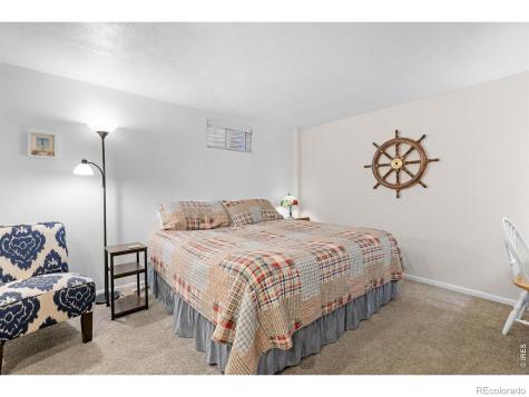 10933 W 67th Place Arvada CO 80004