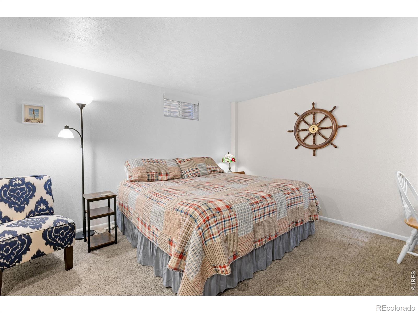 10933 W 67th Place Arvada CO 80004