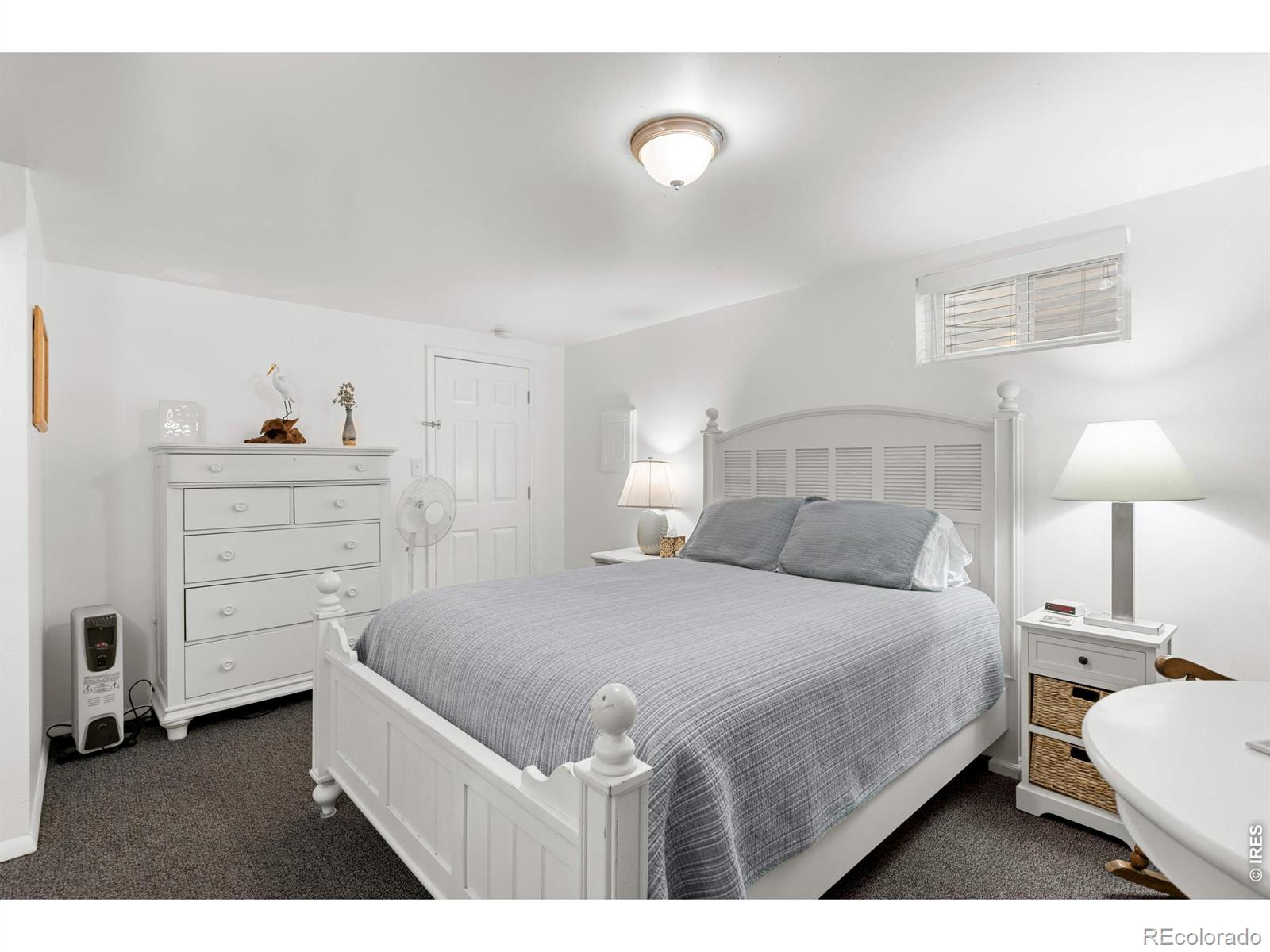 10933 W 67th Place Arvada CO 80004