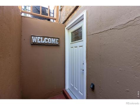 10933 W 67th Place Arvada CO 80004