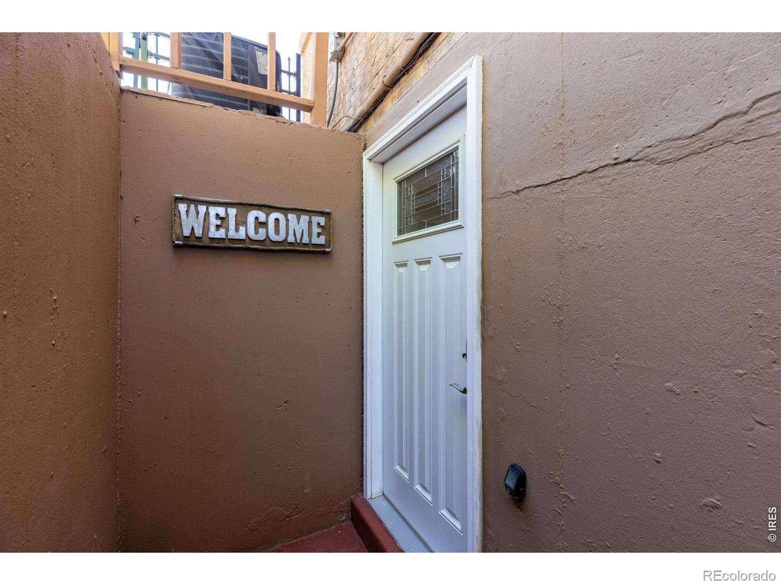 10933 W 67th Place Arvada CO 80004