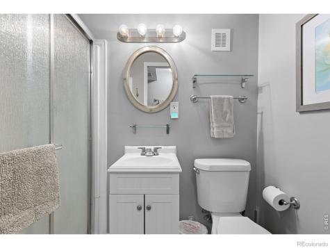 10933 W 67th Place Arvada CO 80004