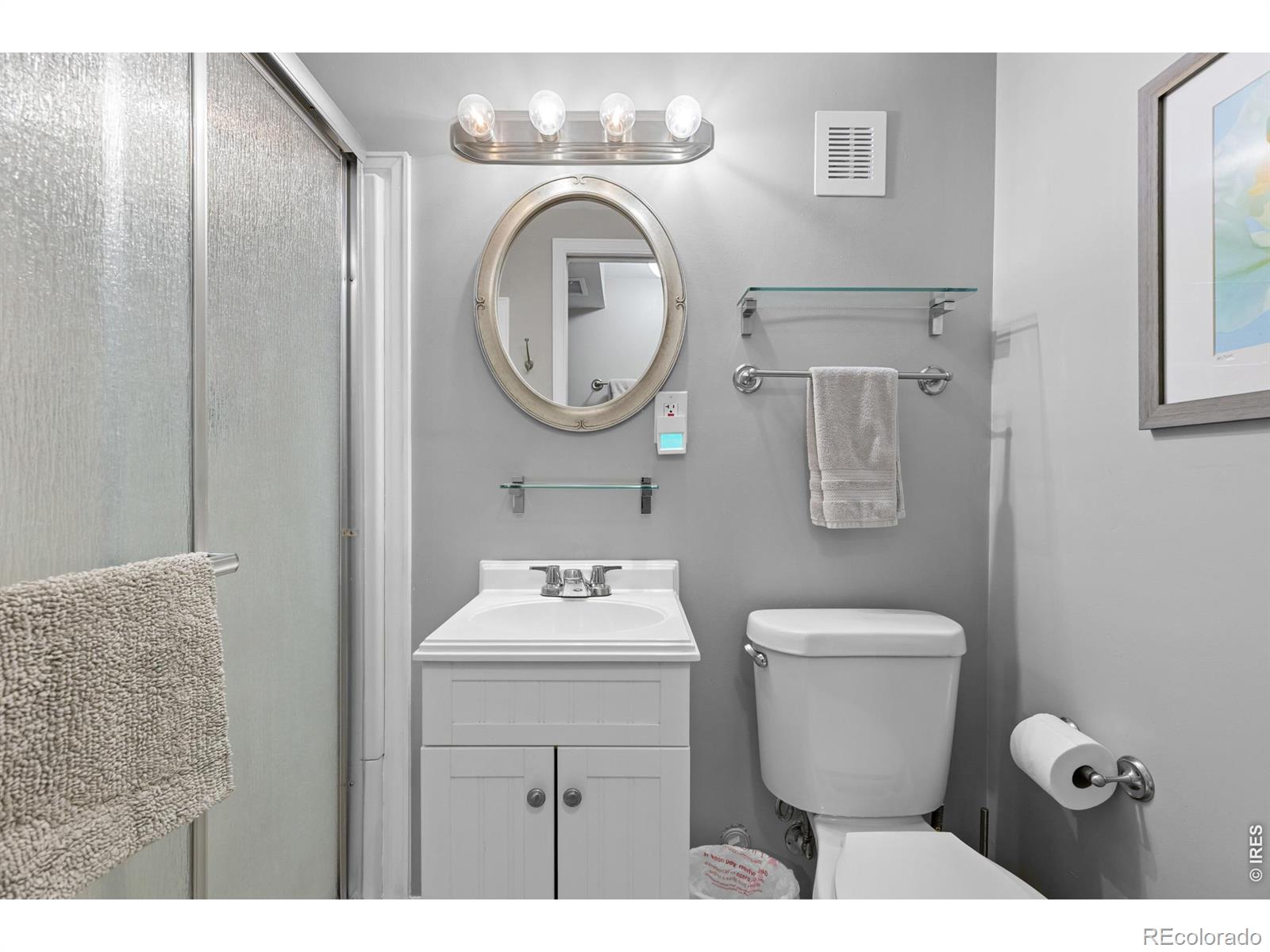 10933 W 67th Place Arvada CO 80004