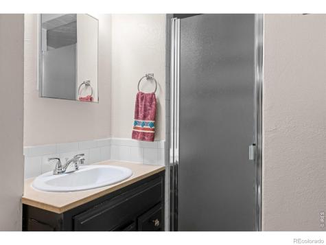 10933 W 67th Place Arvada CO 80004