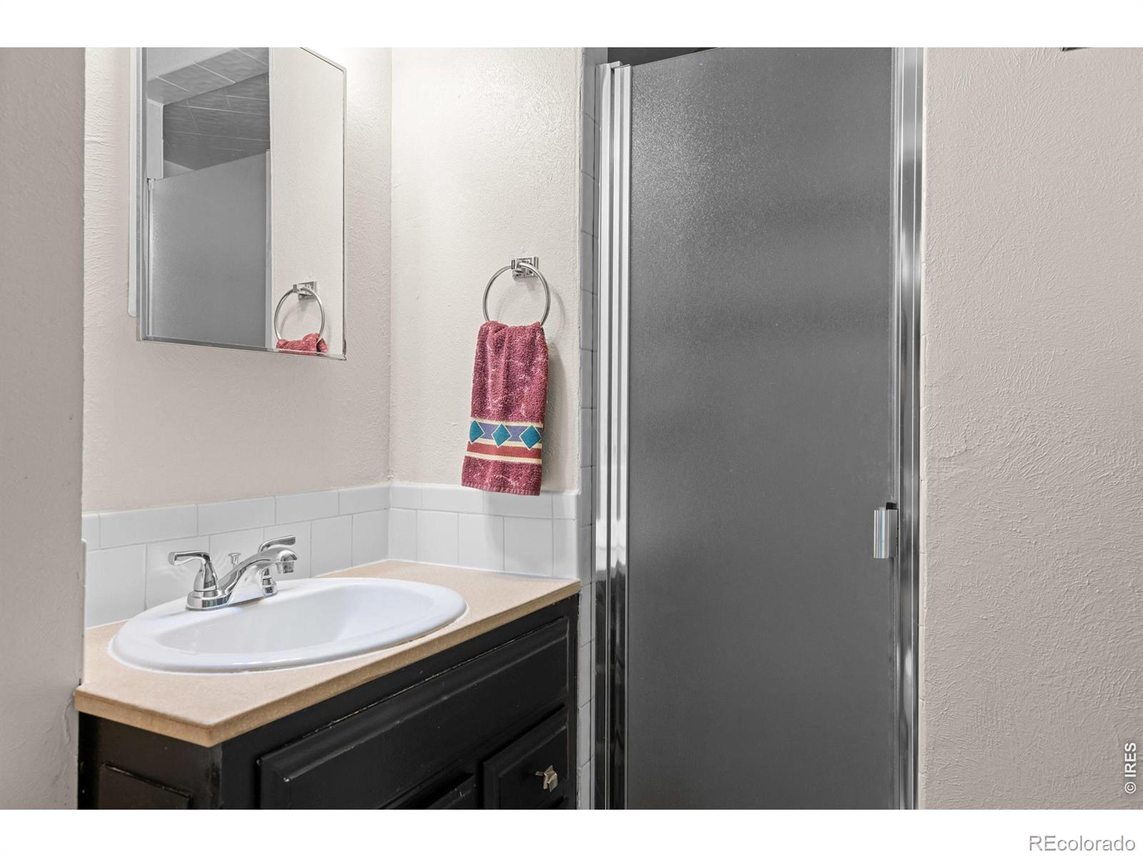 10933 W 67th Place Arvada CO 80004