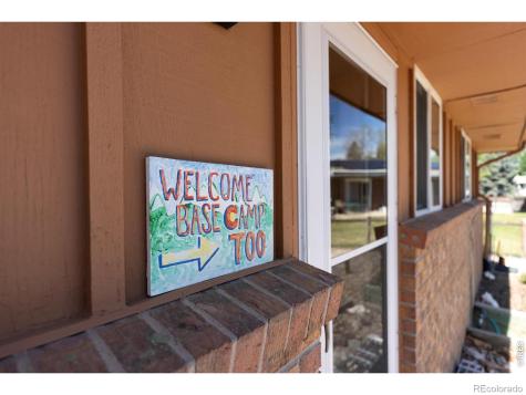 10933 W 67th Place Arvada CO 80004