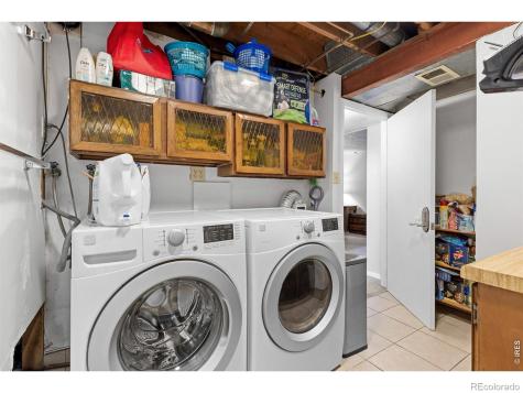 10933 W 67th Place Arvada CO 80004