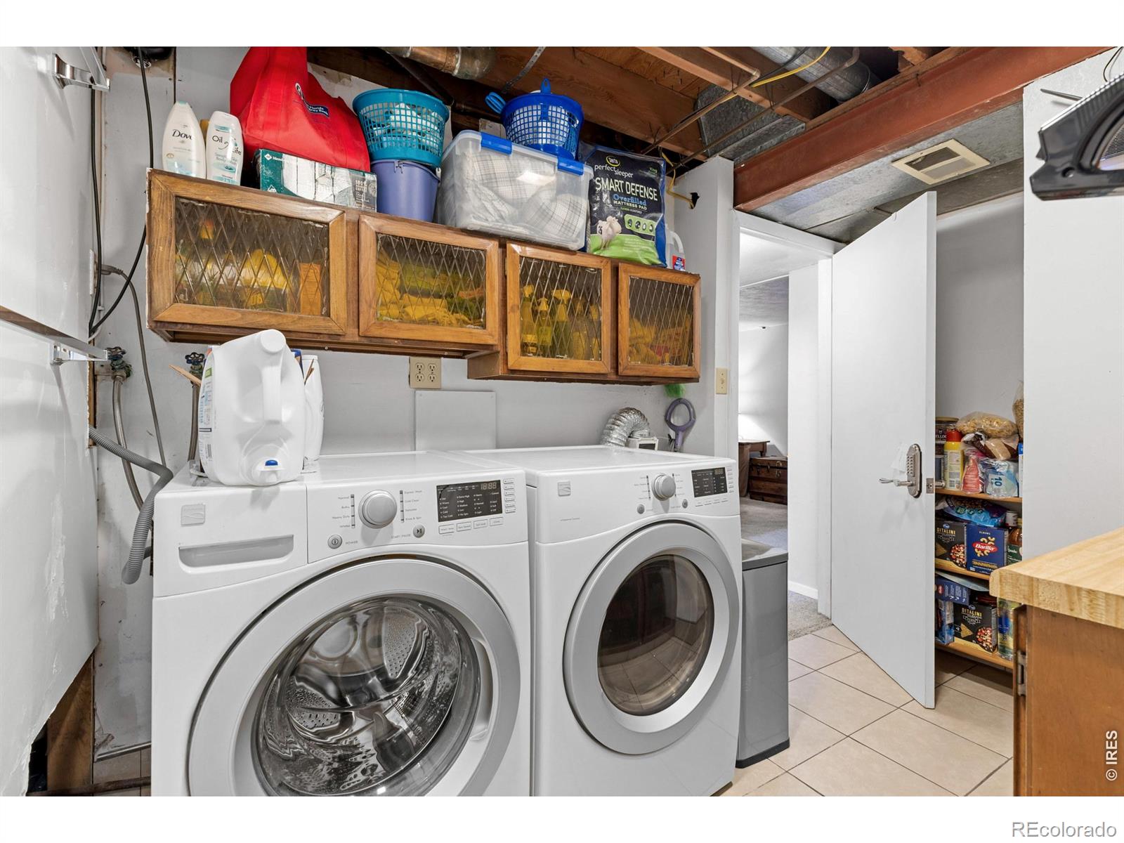 10933 W 67th Place Arvada CO 80004
