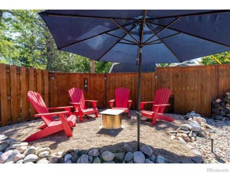 10933 W 67th Place Arvada CO 80004