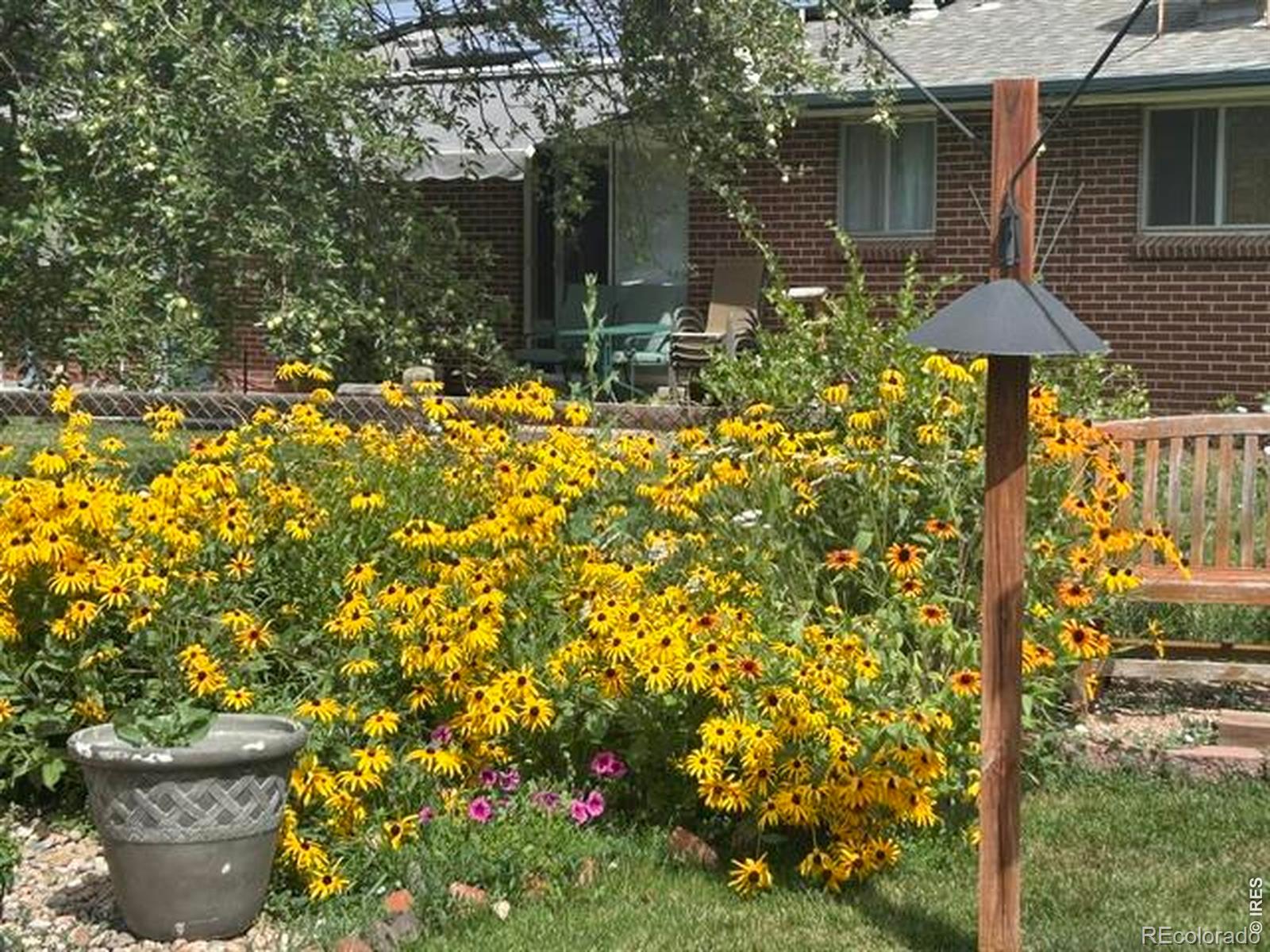 10933 W 67th Place Arvada CO 80004