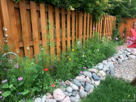 10933 W 67th Place Arvada CO 80004