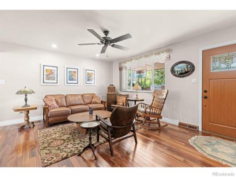 10933 W 67th Place Arvada CO 80004