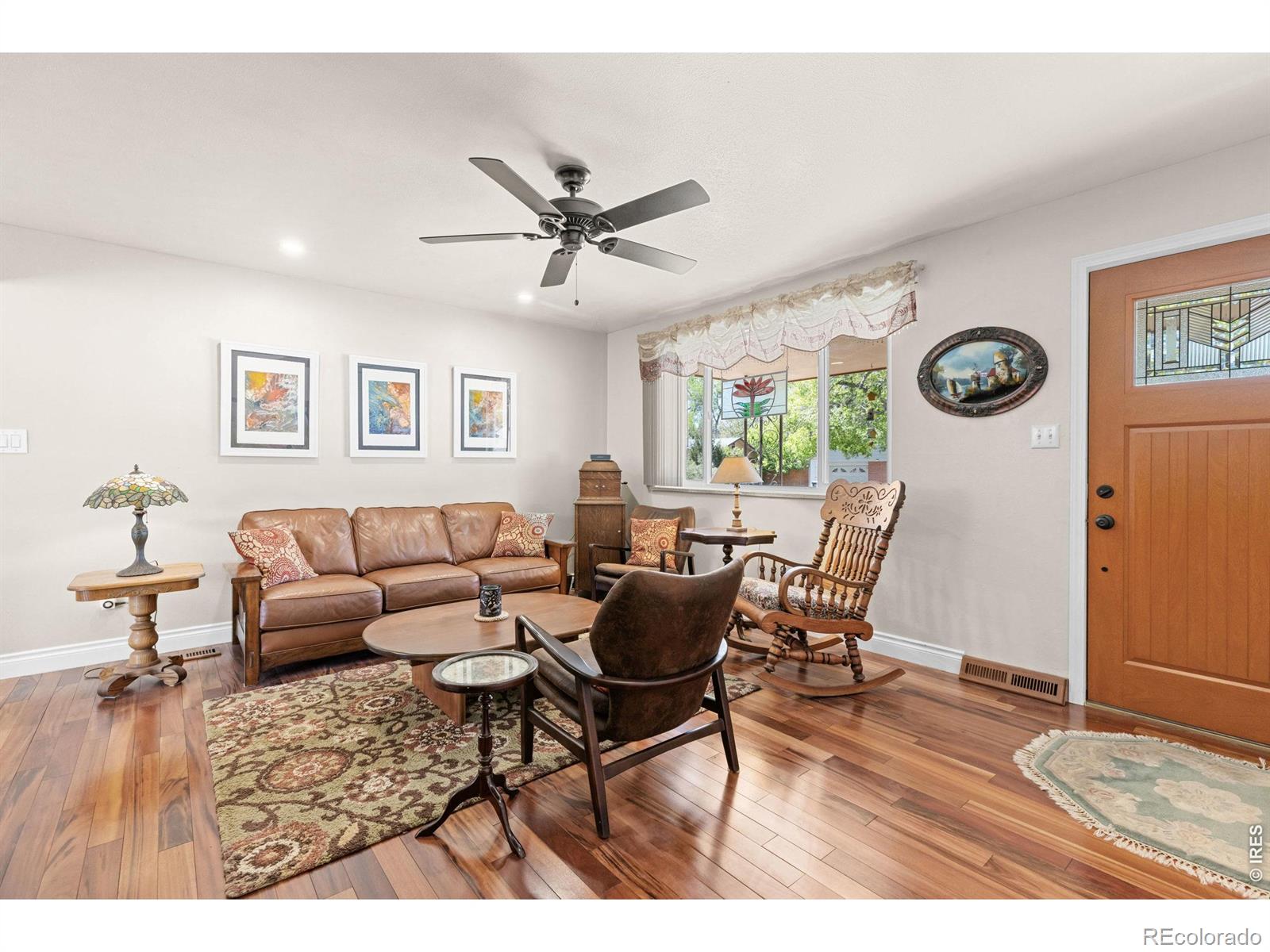 10933 W 67th Place Arvada CO 80004