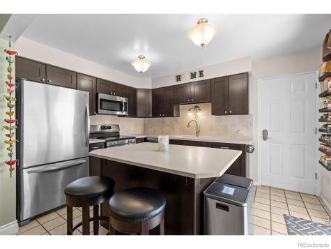10933 W 67th Place Arvada CO 80004