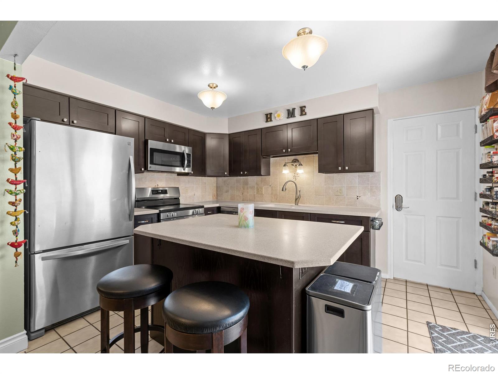 10933 W 67th Place Arvada CO 80004