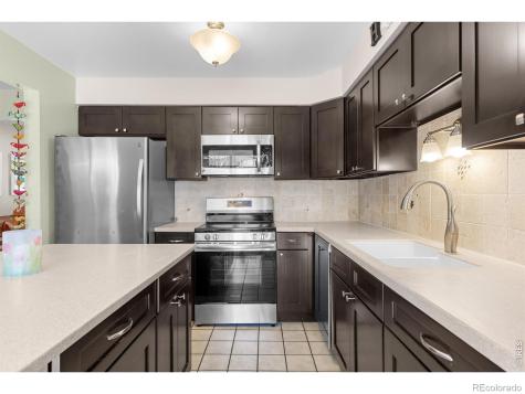 10933 W 67th Place Arvada CO 80004