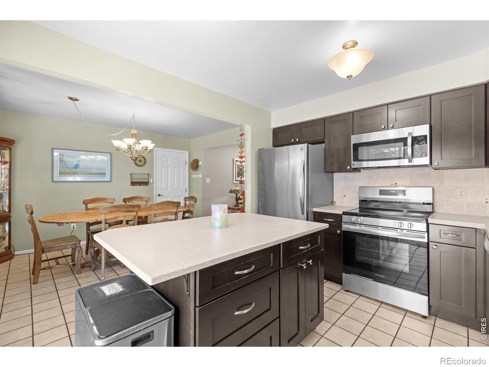 10933 W 67th Place Arvada CO 80004