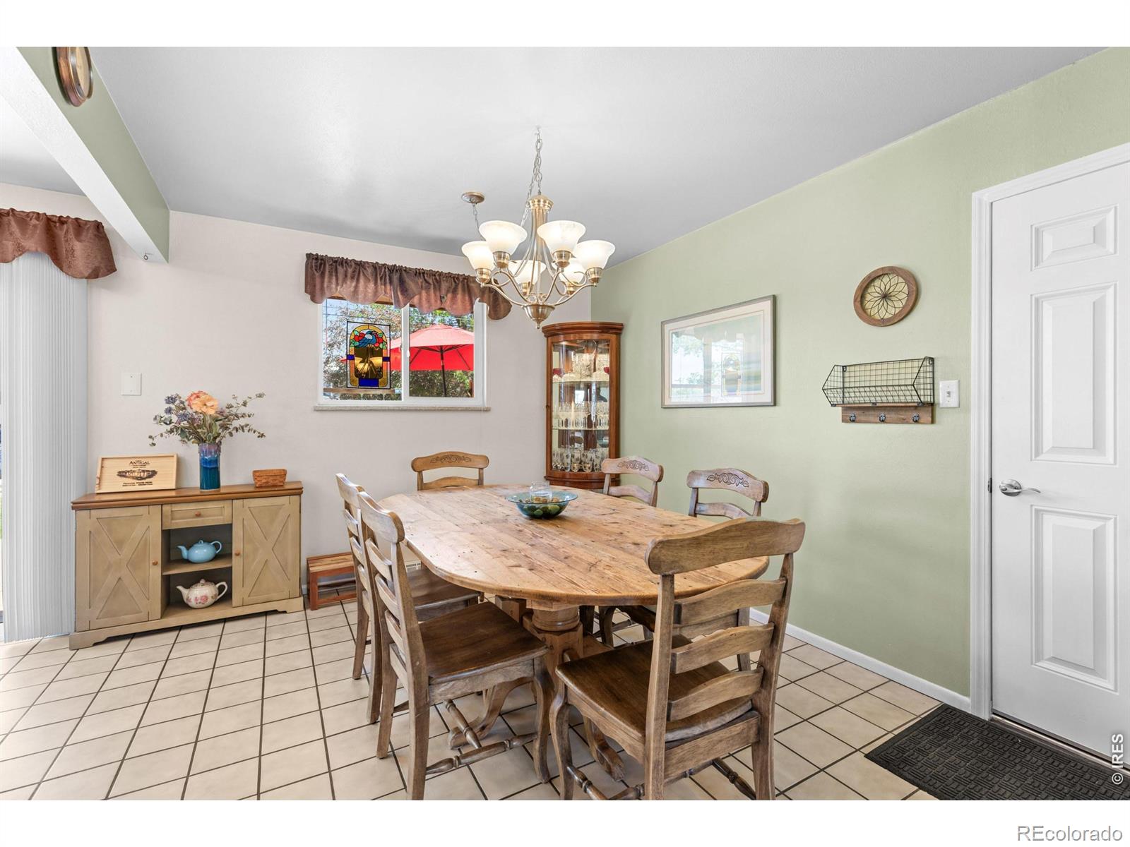 10933 W 67th Place Arvada CO 80004
