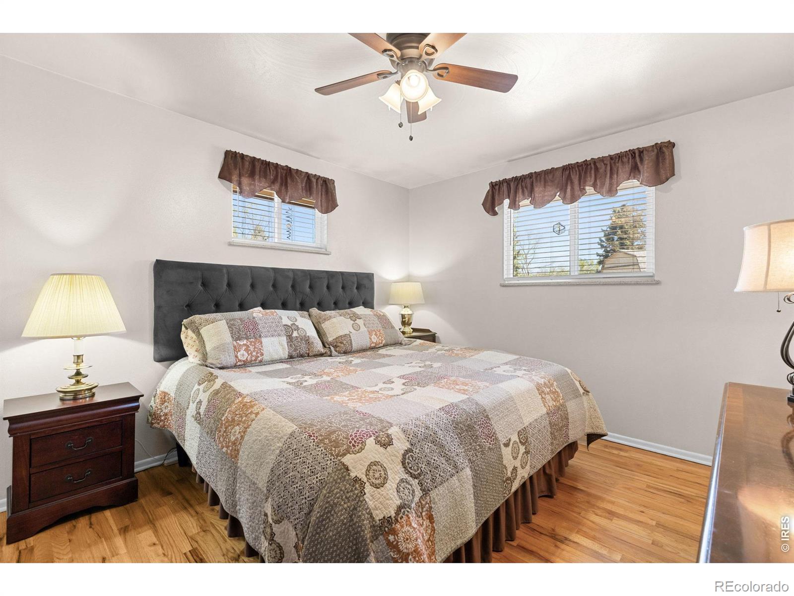 10933 W 67th Place Arvada CO 80004