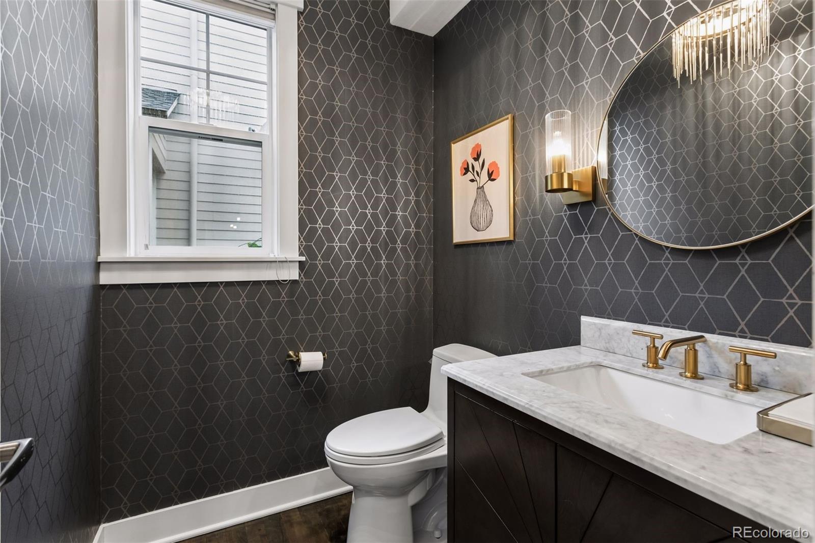 7873 E 8th Place Denver CO 80230