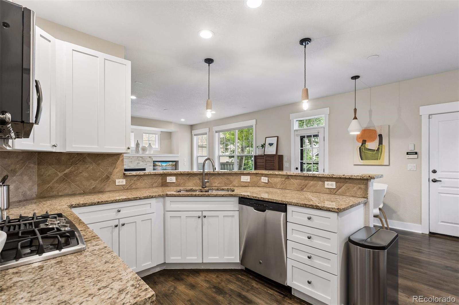 7873 E 8th Place Denver CO 80230