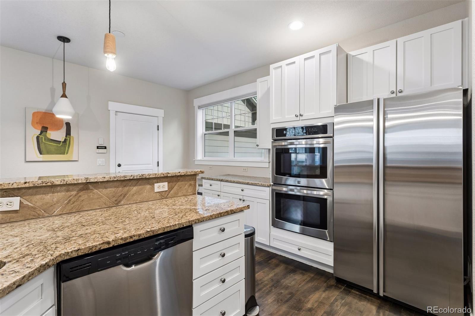 7873 E 8th Place Denver CO 80230
