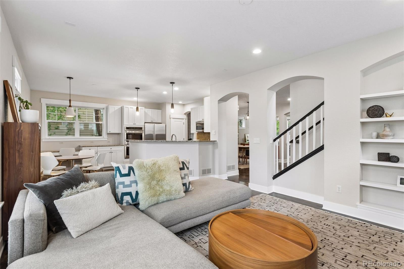 7873 E 8th Place Denver CO 80230